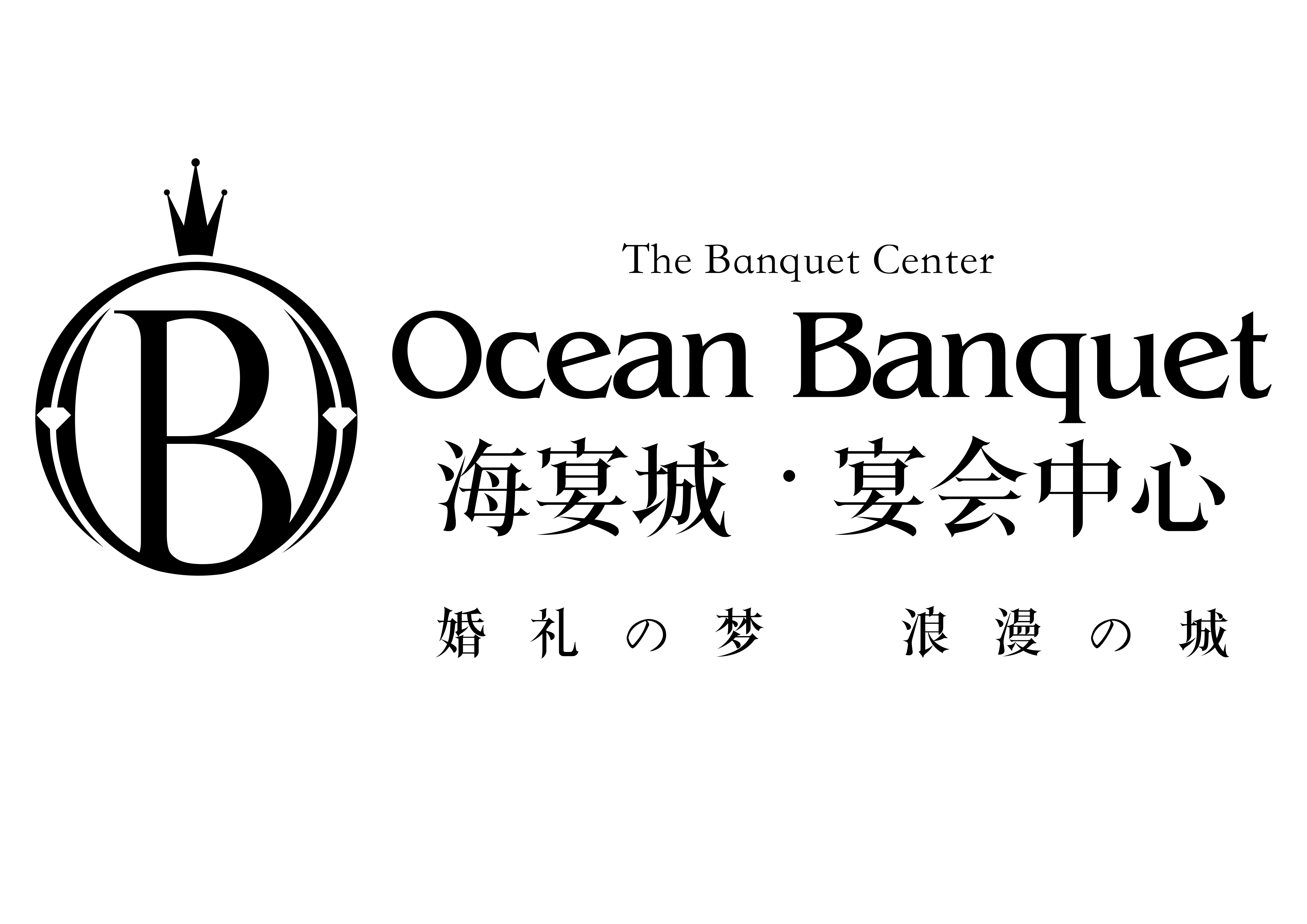 upload/20240411134153.png