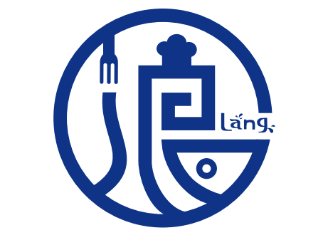 6d903c50dadcf2fb04f3df5f46666e6.png